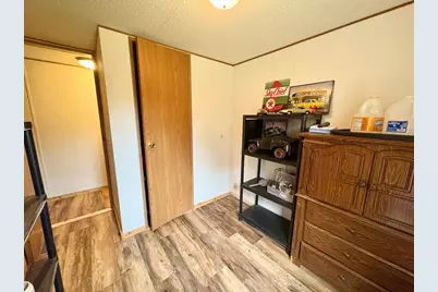 403 Thurston Road, Glidden, WI 54527 - Photo 22