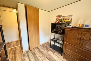 403 Thurston Rd, Glidden, WI 54527 - Photo 22