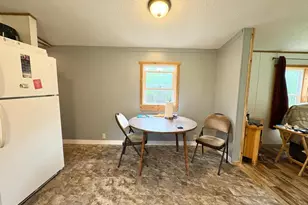 403 Thurston Rd, Glidden, WI 54527 - Photo 10