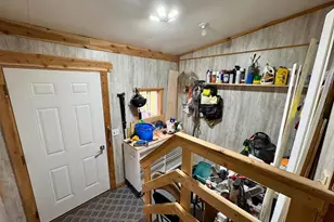 403 Thurston Rd, Glidden, WI 54527 - Photo 6