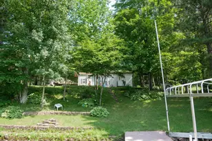 W1823 Little Spirit Dr, Rib Lake, WI 54470 - Photo 4