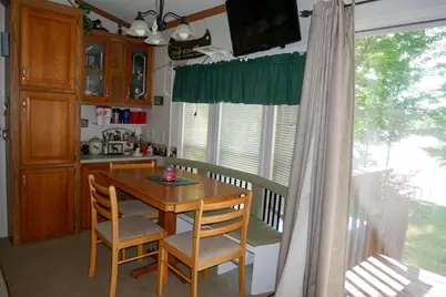 W1823 Little Spirit Drive, Rib Lake, WI 54470 - Photo 6