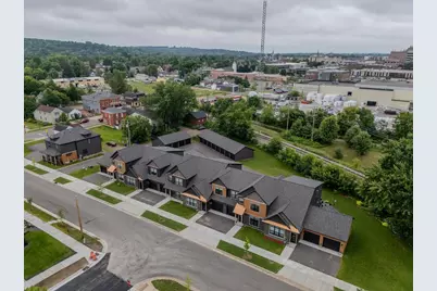 101 Short Street, Wausau, WI 54403 - Photo 2