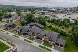 101 Short St, Wausau, WI 54403 - Photo 2