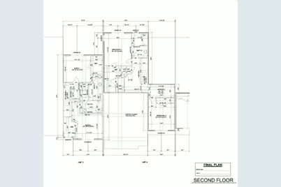 101 Short Street, Wausau, WI 54403 - Photo 42