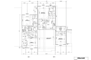 101 Short St, Wausau, WI 54403 - Photo 42