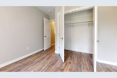 101 Short Street, Wausau, WI 54403 - Photo 18