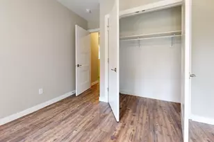 101 Short St, Wausau, WI 54403 - Photo 18