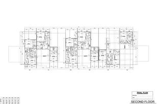 101 Short St, Wausau, WI 54403 - Photo 40