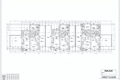 101 Short Street, Wausau, WI 54403 - Photo 36