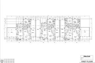 101 Short St, Wausau, WI 54403 - Photo 36