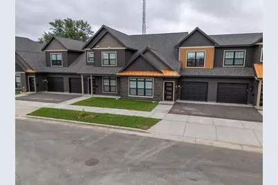 101 Short Street, Wausau, WI 54403 - Photo 6