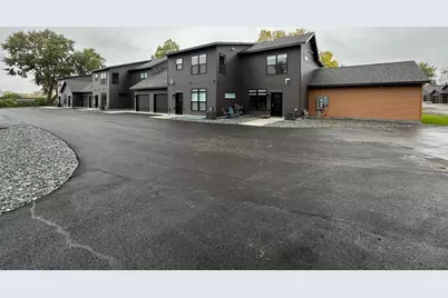 101 Short Street, Wausau, WI 54403 - Photo 10