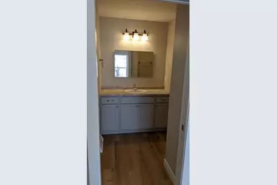 101 Short Street, Wausau, WI 54403 - Photo 34