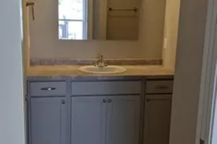 101 Short St, Wausau, WI 54403 - Photo 34