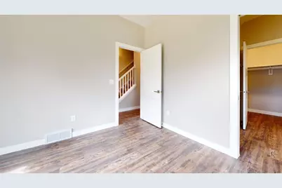 101 Short Street, Wausau, WI 54403 - Photo 14