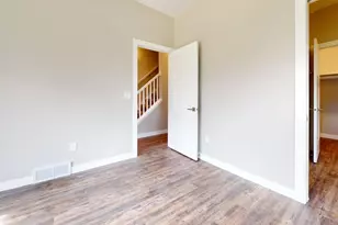 101 Short St, Wausau, WI 54403 - Photo 14