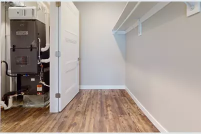 101 Short Street, Wausau, WI 54403 - Photo 20