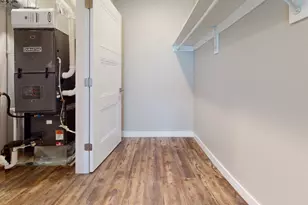 101 Short St, Wausau, WI 54403 - Photo 20