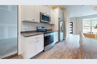 101 Short Street, Wausau, WI 54403 - Photo 12