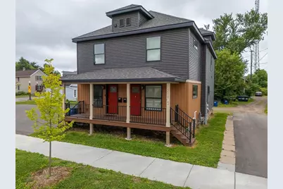 101 Short Street, Wausau, WI 54403 - Photo 8