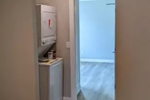 101 Short St, Wausau, WI 54403 - Photo 28