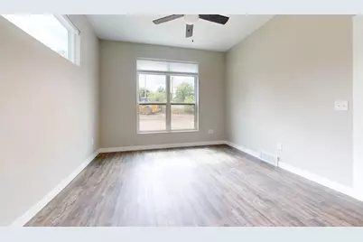 101 Short Street, Wausau, WI 54403 - Photo 16