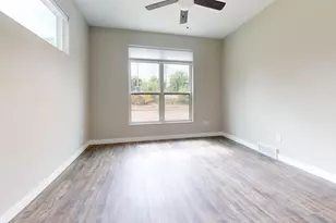 101 Short St, Wausau, WI 54403 - Photo 16