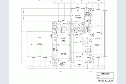 101 Short Street, Wausau, WI 54403 - Photo 38
