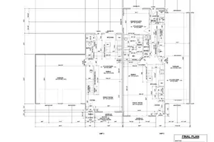 101 Short St, Wausau, WI 54403 - Photo 38