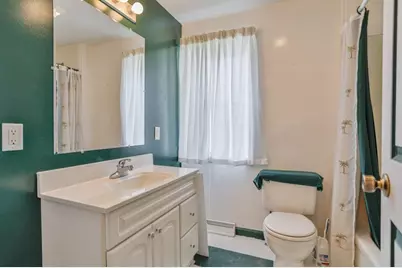 105 Allen Street, Athens, WI 54411 - Photo 16