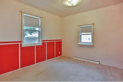 105 Allen Street, Athens, WI 54411 - Photo 14