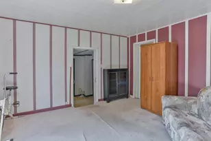 105 Allen St, Athens, WI 54411 - Photo 12