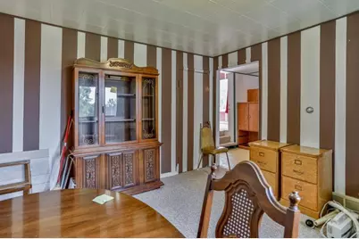 105 Allen Street, Athens, WI 54411 - Photo 20