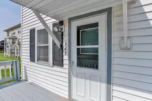 105 Allen St, Athens, WI 54411 - Photo 8