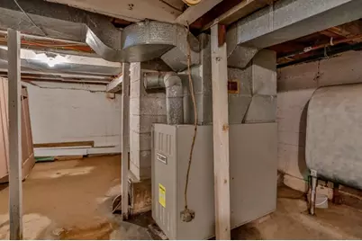 105 Allen Street, Athens, WI 54411 - Photo 30