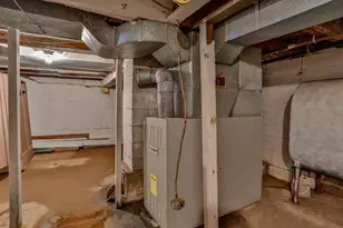 105 Allen St, Athens, WI 54411 - Photo 30