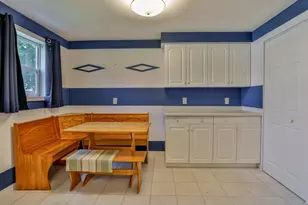 105 Allen St, Athens, WI 54411 - Photo 24