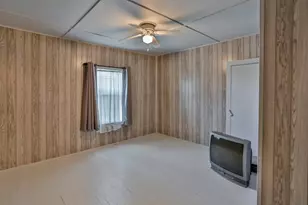 105 Allen St, Athens, WI 54411 - Photo 26