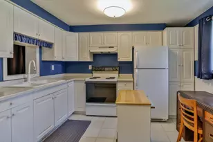 105 Allen St, Athens, WI 54411 - Photo 22