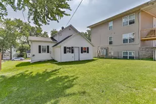 105 Allen St, Athens, WI 54411 - Photo 6