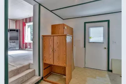 105 Allen Street, Athens, WI 54411 - Photo 10