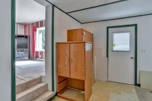 105 Allen St, Athens, WI 54411 - Photo 10