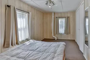 105 Allen St, Athens, WI 54411 - Photo 28