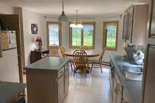 N9483 Spirit Lake Rd, Rib Lake, WI 54470 - Photo 2