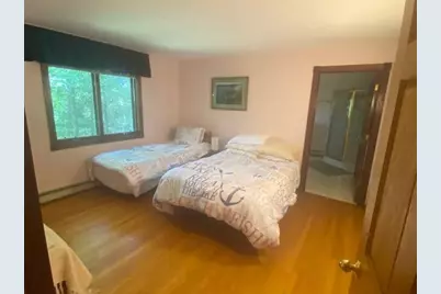 N9483 Spirit Lake Road, Rib Lake, WI 54470 - Photo 6