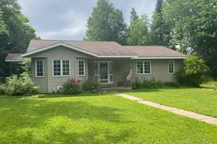 N9483 Spirit Lake Rd, Rib Lake, WI 54470 - Photo 14