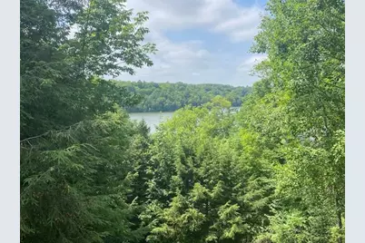 N9483 Spirit Lake Road, Rib Lake, WI 54470 - Photo 12