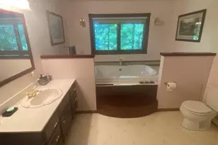 N9483 Spirit Lake Rd, Rib Lake, WI 54470 - Photo 8