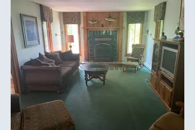 N9483 Spirit Lake Road, Rib Lake, WI 54470 - Photo 4